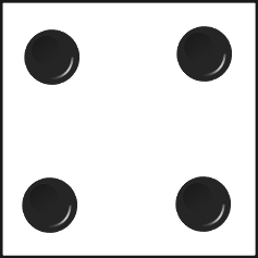 4