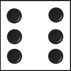 6